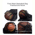 School Other Backpacks Custom Gyms Removable Backpack